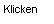 Textfeld: Klicken
