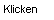 Textfeld: Klicken