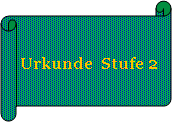 Fensterinhalt horizontal verschieben: Urkunde  Stufe 2