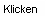 Textfeld: Klicken